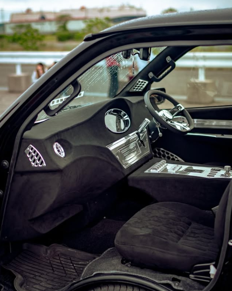 施工事例　2025.6