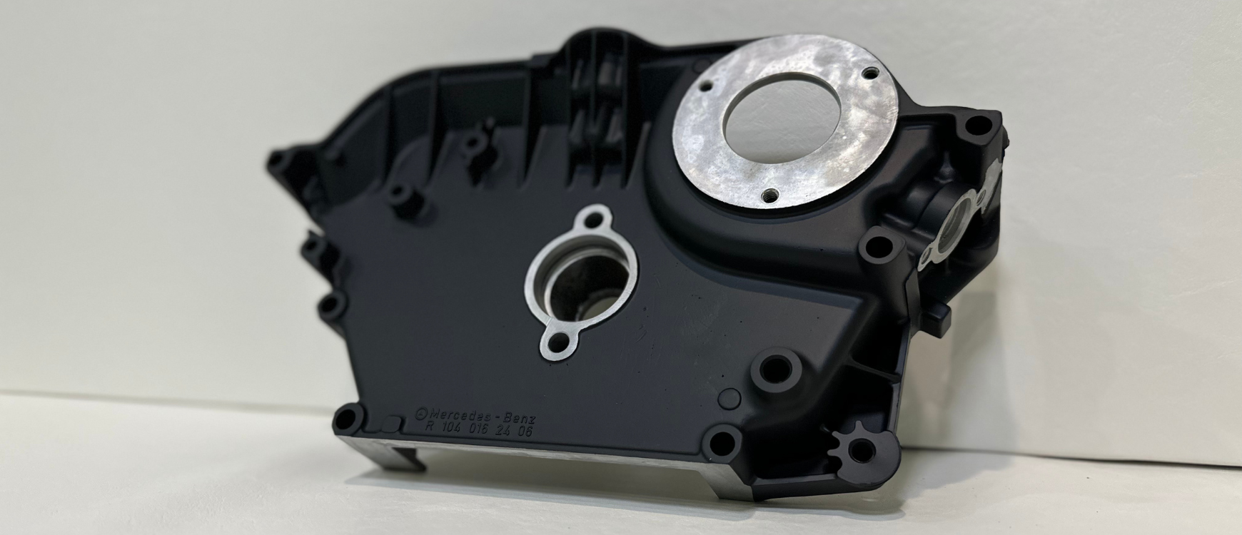 CERAKOTE（セラコート）