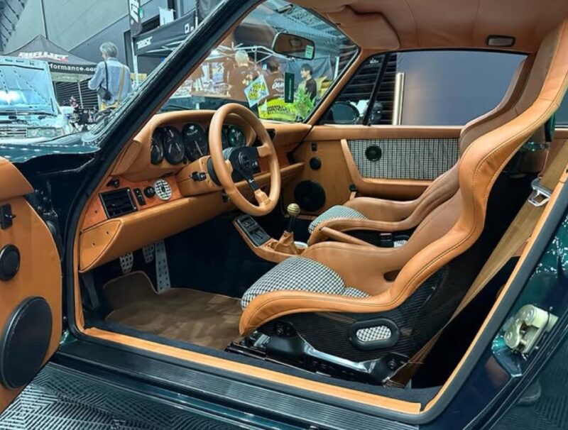 施工事例　2025.5